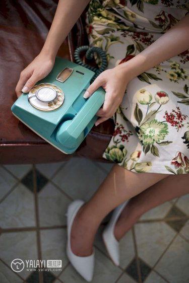 国产 女童视频,探寻女童视频中的纯真时光