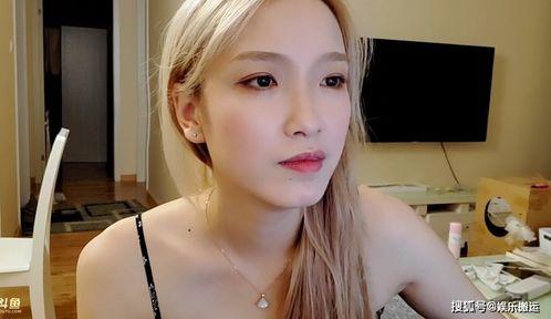 国产女主播闪现视频网站,魅力四溢引关注