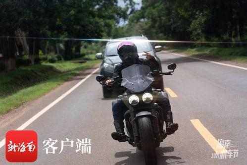 机车帅气视频动画片国产,帅气动画中的国产机车魅力