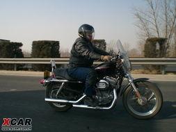 机车帅气视频动画片国产,帅气动画中的国产机车魅力