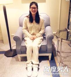 国产绳缚美女剃光头视频,国产绳艺之美展现无遗