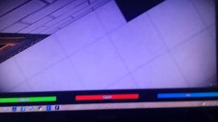 国产h小视频免费,免费畅享的视听盛宴