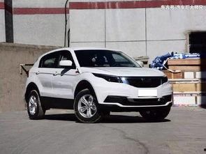 国产车上市广告视频播放,广告视频带你领略科技与时尚的完美融合