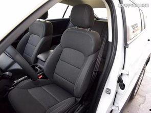 国产车上市广告视频播放,广告视频带你领略科技与时尚的完美融合