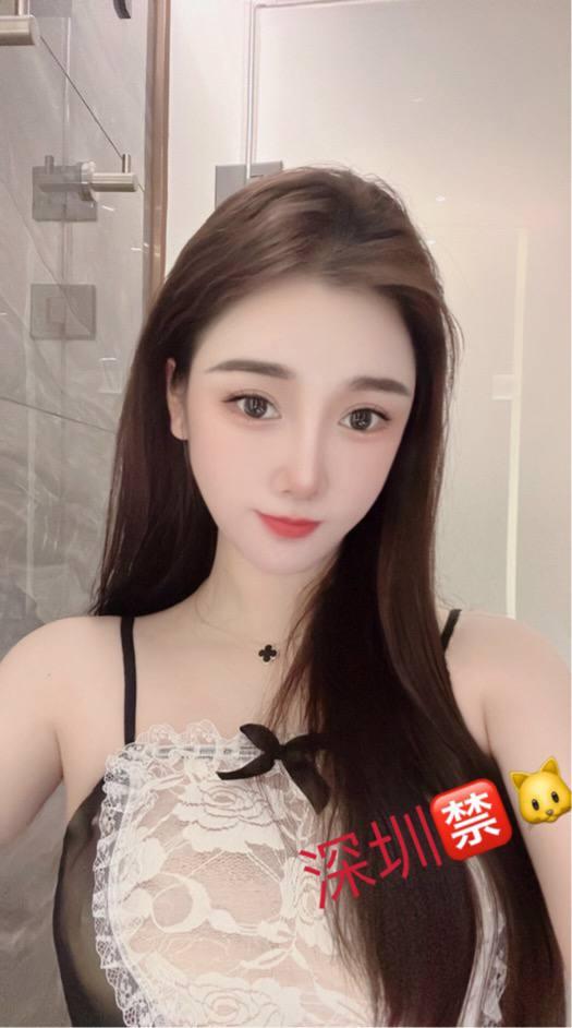 国产成人H视频在线网站,暗流涌动的网络世界