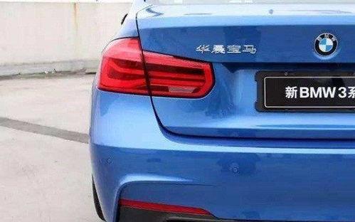 国产车抠车标的视频,从抠车标看品牌自信与匠心精神