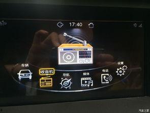 国产零零漆评测视频下载,揭秘国产动画新力作的魅力与不足