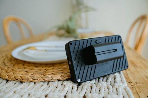 国产德凯变身器开箱视频,酷炫造型与变身魅力一网打尽