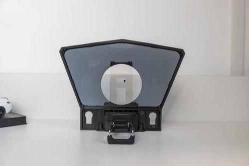 国产德凯变身器开箱视频,酷炫造型与变身魅力一网打尽