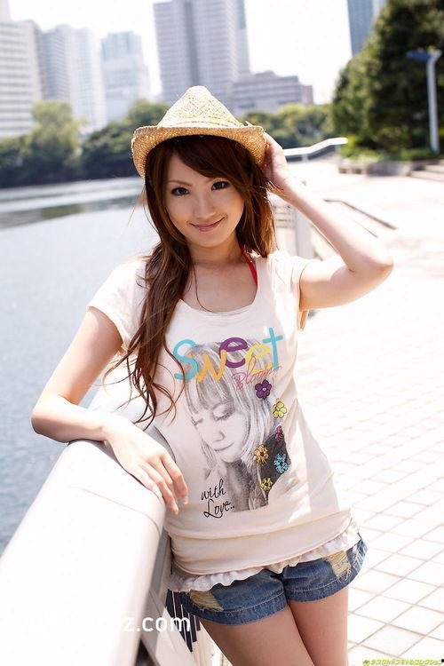 国产日韩视频综合,多元文化交融下的视觉盛宴