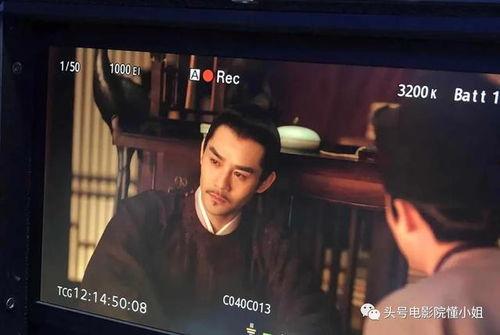 微信国产深夜福利视频