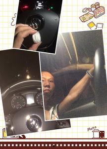 国产vz视频,探索科技与艺术的完美融合