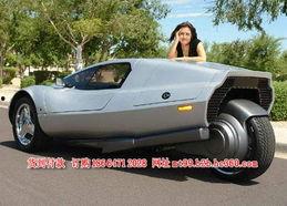 国产跑车视频女生跳舞,青春活力女生热舞风采