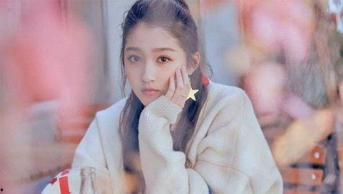 关晓彤国产激情视频,真相揭秘引热议