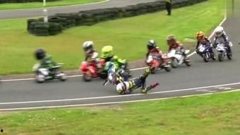 国产摩托比赛视频直播