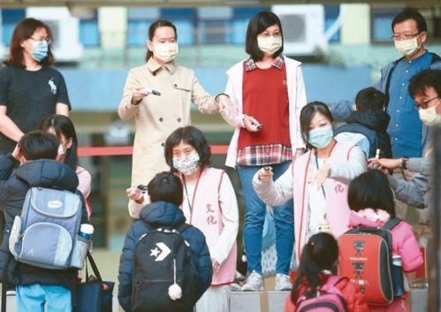 外国夫妇中国产子视频,外国夫妇在中国产子的温馨瞬间