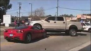 美国老头国产豪车视频在线观看,美国老头眼中的中国豪华车风采