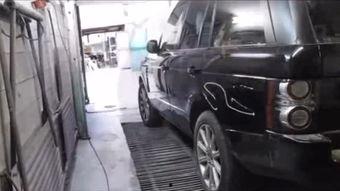 国产车修漆视频大全集,视频大全集深度解析