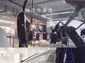 国产车修漆视频大全集,视频大全集深度解析