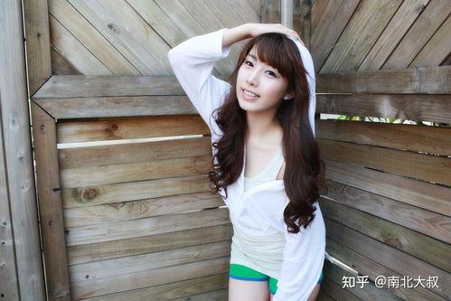 美女全身视频免费高清网站国产,国产生态下的视觉盛宴