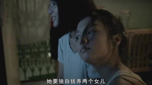 性国产片视频,探索本土影视的魅力与情感共鸣