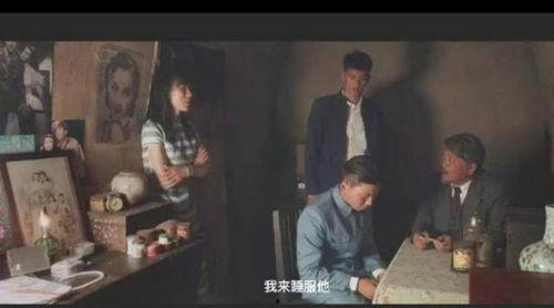 性国产片视频,探索本土影视的魅力与情感共鸣