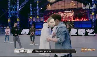 国产鬼畜音乐视频下载