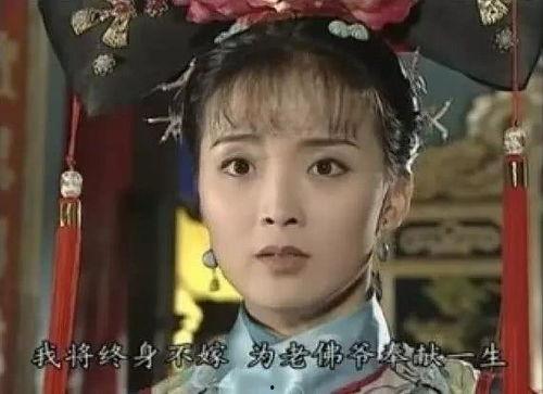 国产剧污视频,揭秘影视行业背后的隐秘角落