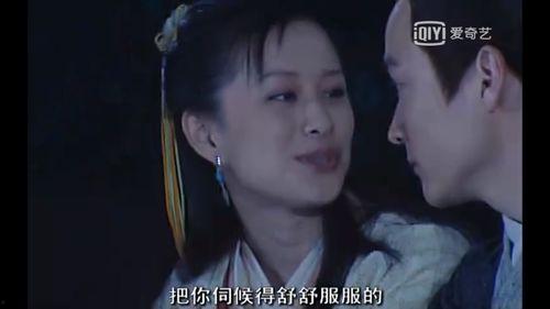 国产剧污视频,揭秘影视行业背后的隐秘角落