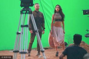 贾国产拍的视频,探秘创意无限的生活瞬间