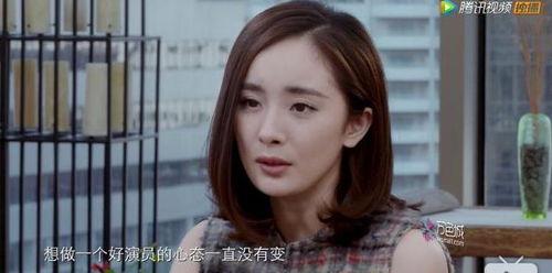 贾国产拍的视频,探秘创意无限的生活瞬间