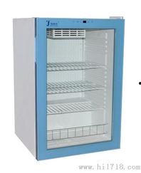 国产蛇需要恒温箱吗视频,恒温箱在蛇类养殖中的应用解析