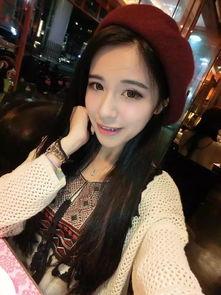 模特国产自拍视频网站,展现青春风采的视觉盛宴