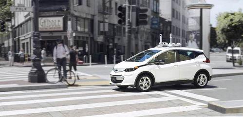 国产美国汽车区别对比视频