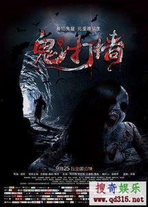 国产恐怖作坊视频下载,惊悚视频下载背后的惊悚故事