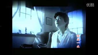 国产激情校园小说视频网,国产校园小说视频网独家揭秘