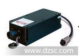 国产固体激光器视频