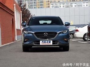 国产轿跑四驱越野视频,驾驭极限风采再现