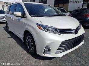 国产塞纳试驾视频首测,塞纳首测深度解析