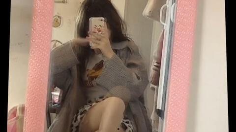 国产 桃子 SP 视频,探寻中国本土动漫的甜蜜魅力