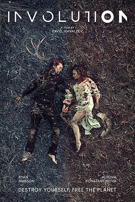 国产边做饭边被躁视频