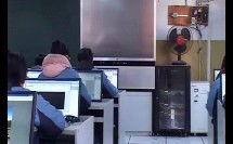 国产计算机视频动漫制作,创新科技与创意融合的视觉盛宴