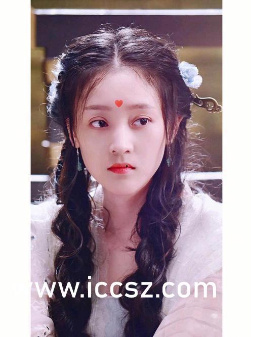 十八禁视频免费播放国产,十八禁视频免费播放，国产影视产业新突破