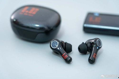 国产耳塞评测视频