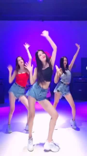 国产性感广场舞视频大全,国产广场舞风采无限大盘点