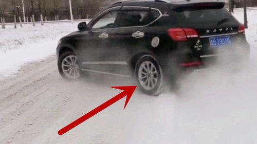 国产神车有刺耳声吗视频,真相与解决之道