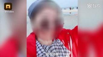 国产情侣偷录视频,国产情侣私密视频曝光背后的故事