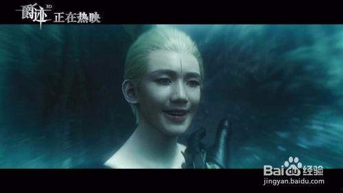 国产电影神墓解说视频,穿越时空的奇幻之旅，揭秘神秘古墓的惊天秘密