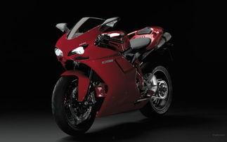 国产机车谁更好看些呢视频,谁更胜一筹？