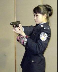 国产警花网曝门视频,真相与争议并存